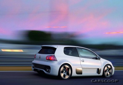Volkswagen_Golf_GTI_W12_Concept-6.jpg