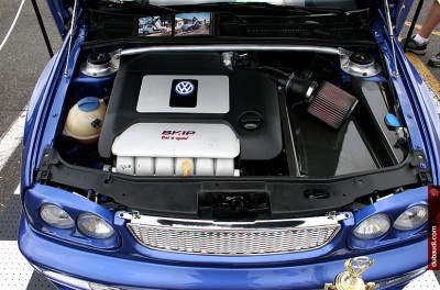 mk3414qv.jpg