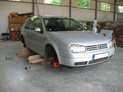 forum 01.JPG