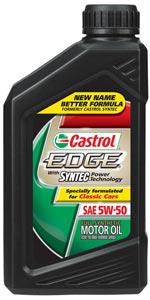 150x300_EDGE_5W50.jpg