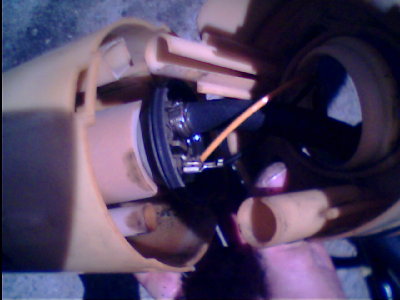 IMG0207A.jpg
