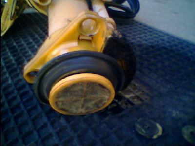IMG0208A.jpg