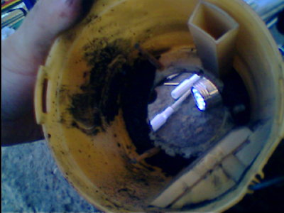 IMG0210A.jpg