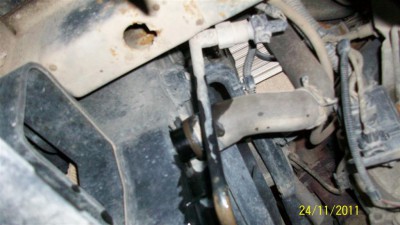 100_3014 (Large).JPG