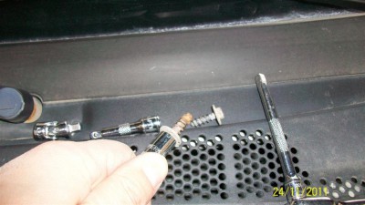 100_3018 (Large).JPG