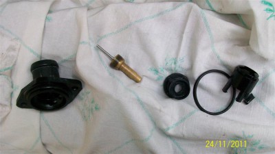 100_3023 (Large).JPG