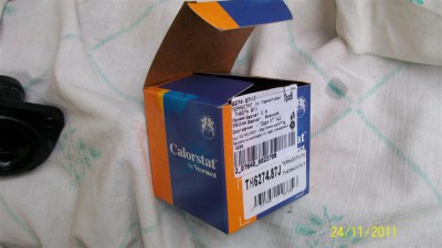 100_3030 (Large).JPG