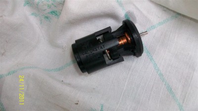 100_3031 (Large).JPG