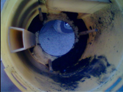 IMG0211A.jpg