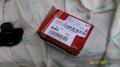 100_3033 (Large).JPG