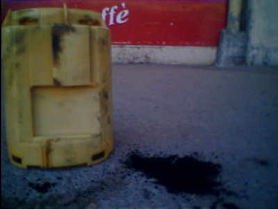 IMG0212A.jpg