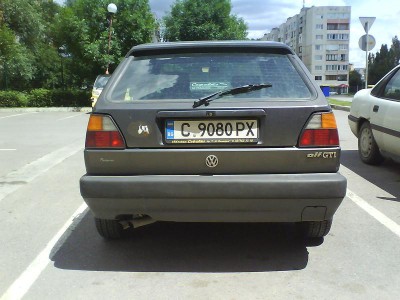 DSC00745.JPG