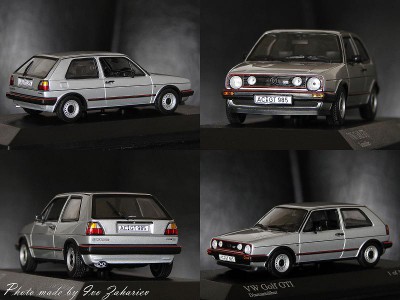 85volkswagengolfgtimini.jpg