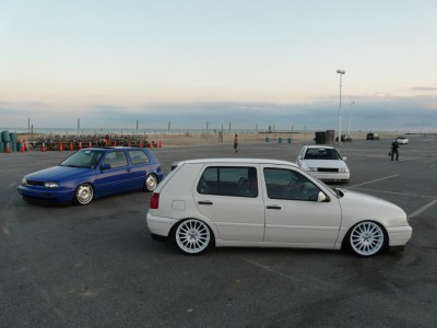 2603f2a.jpg (23.21 KиБ) Видяна 996 пъти 2603f2a.jpg