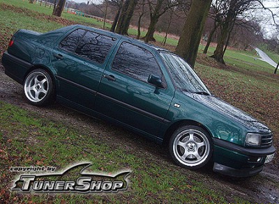 vw_vento_borbet_t_bild1_gr.jpg
