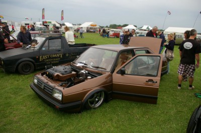 mini-truck-style-vw-jetta-brown.jpg