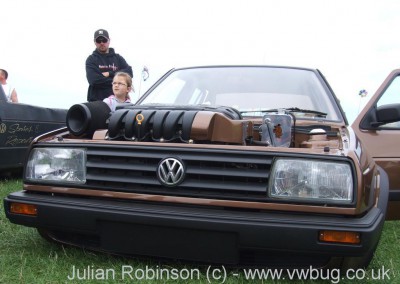 mini-truck-style-vw-jetta-raised-engine.jpg