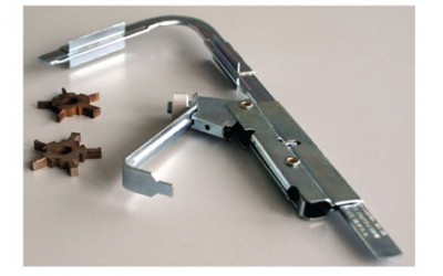 Tools_pic (1)-2-1.jpg