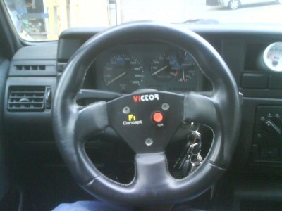 ABCD0012.JPG