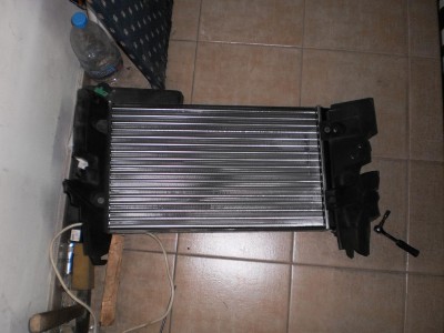 PB260001.JPG
