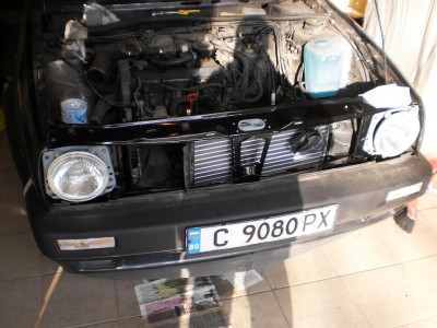 PB260008.JPG