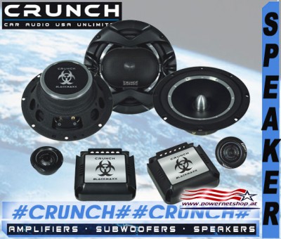 crunch_bmx6_2kit.jpg
