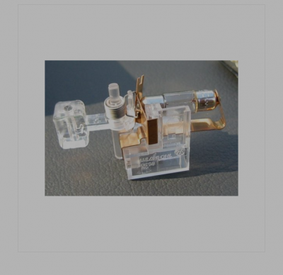 FireShot capture #018 - '' - cgi_ebay_co_uk_ws_eBayISAPI_dll_VISuperSize&item=300592240558.png