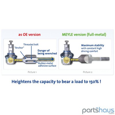 8e0419811b-diagram.jpg
