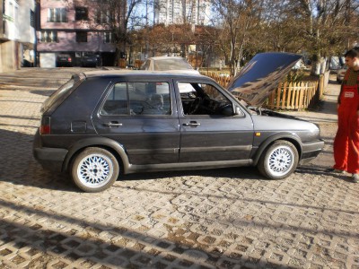 PB280001.JPG