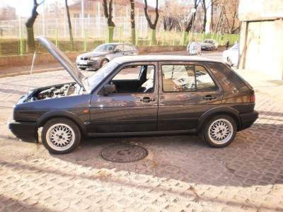 PB280004.JPG