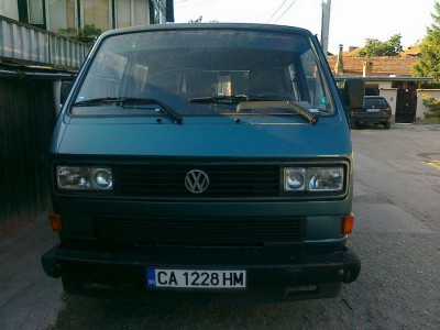 2010201111411111.jpg