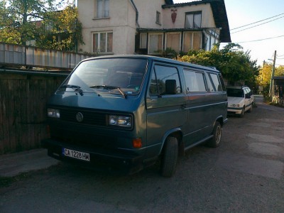 2010201111555555.jpg