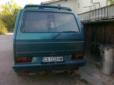 201020111166666666.jpg