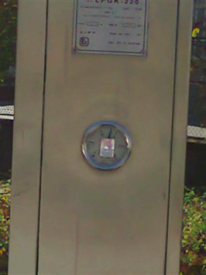 Снимка0370_001 (Small).jpg