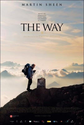 The_Way.jpg