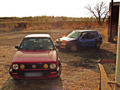 IMG_4719dss.JPG (120.09 KиБ) Видяна 525 пъти IMG_4719dss.JPG