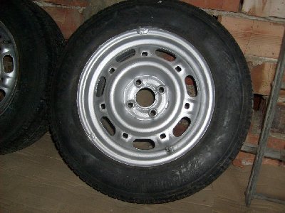 djantaaa.JPG