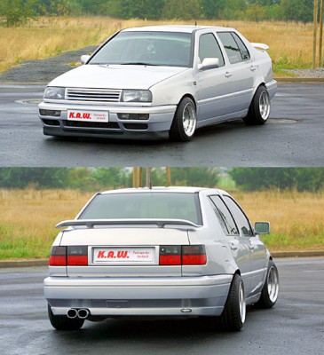 15Zoll_TH-Line_VW+Vento_Felgen.jpg