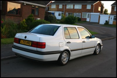 rear.jpg
