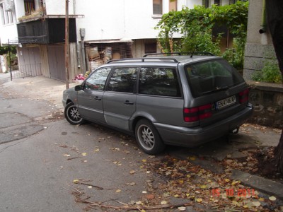 DSC05473.JPG