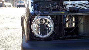 20111201_114957.jpg