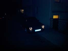 20111201_181555.jpg