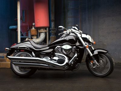 Suzuki Intruder M1800R 2, 2009.jpg