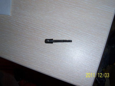 100_7455.JPG