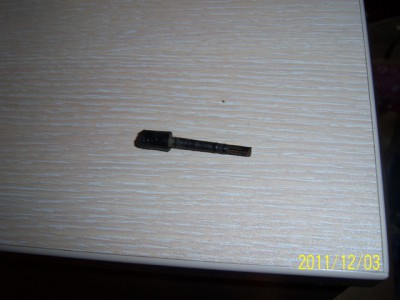 100_7456.JPG