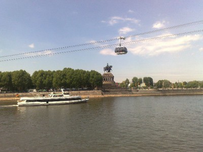 100520111490.jpg
