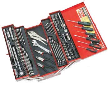 supatool3163.jpg