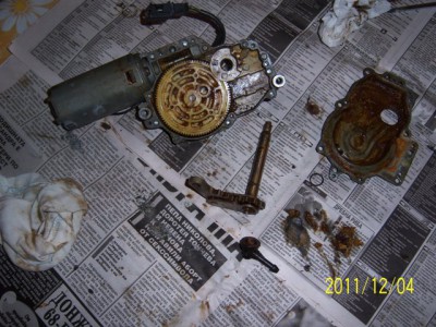 100_7473.JPG