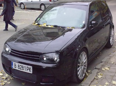 291020111245.jpg