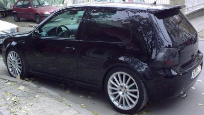 291020111246.jpg
